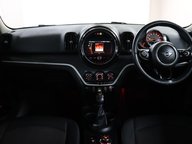 Mini Countryman COOPER S E ALL4 41