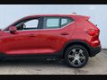 Volvo XC40 1.5 XC40 Inscription T3 5dr 60
