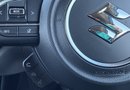 Suzuki Swift 1.2 Mild Hybrid Ultra 5dr 30