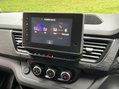 Renault Trucks Uk Trafic 2.0 dCi Blue LL30 Panel Van 5dr Diesel Manual L2 H1 Euro 6 (s/s) 23