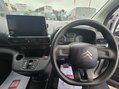 Citroen Berlingo 800 ENTERPRISE EDITION M 9