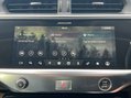 Jaguar I-Pace I-PACE EV400 SE 4WD 5dr - NATIONAL DELIVERY* 35