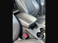 Hyundai SANTA FE 2.2 CRDi Premium 4WD Euro 5 5dr (5 seat) 25