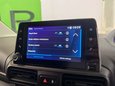 Peugeot Partner 1.5 Partner Professional Premium+ BHDi 20