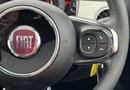 Fiat 500 1.0 Mild Hybrid Dolcevita [Part Leather] 3dr 26