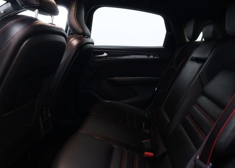 Renault Arkana 1.6 Arkana RS Line E-Tech HEV Auto 5dr 48