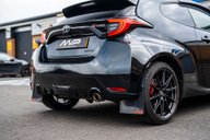 Toyota GR Yaris 1.6 GR Yaris Circuit 4WD 4WD 3dr 48