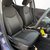 Vauxhall Viva 1.0 SE 5dr [A/C] 18