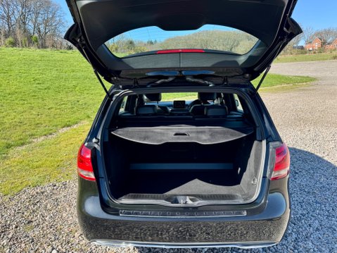 Mercedes-Benz B Class B180 CDI SE 54