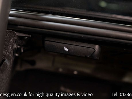 BMW 3 Series 3.0 330d M Sport Auto 4dr 26