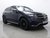 Mercedes-Benz EQC EQC 400 AMG Line Premium plus 4Matic 4WD 5dr