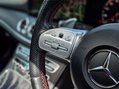 Mercedes-Benz E Class 3.0 AMG E 53 4Matic Auto 4WD 5dr 26