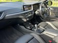 BMW 1 Series 2.0 M135i Auto xDrive Euro 6 (s/s) 5dr 18