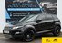 Land Rover Range Rover Evoque 2.2 SD4 Pure Auto 4WD Euro 5 (s/s) 5dr