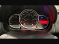 Mazda 2 1.3 Mazda2 TS 5dr 18