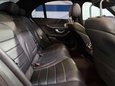 Mercedes-Benz C Class 2.1 C250d AMG Line (Premium Plus) Saloon 4dr Diesel G-Tronic+ Euro 6 (s/s) 41