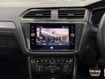 Volkswagen Tiguan 2.0 TSI R-Line Tech SUV 5dr Petrol DSG 4Motion Euro 6 (s/s) (230 ps) 52