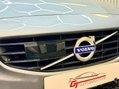 Volvo V60 2.0 D4 R-Design Lux Nav Euro 6 (s/s) 5dr 19