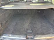 Mercedes-Benz GLE 4.0 GLE63 V8 BiTurbo MHEV AMG S SUV 5dr Petrol Hybrid 4MATIC+ (634 PS) 23