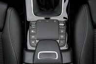 Mercedes-Benz A Class A 180 SPORT EXECUTIVE 35