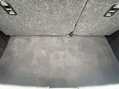 Suzuki Swift 1.2 SZ2 Hatchback 5dr Petrol Manual Euro 6 (94 ps) 49