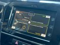 Suzuki Vitara 1.6 Vitara Kuro 5dr 17
