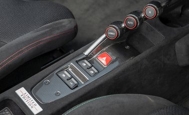 Ferrari 458 Speciale Aperta 19