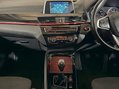 BMW X1 SDRIVE18D SPORT 15