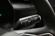 Lexus LBX 1.5 LBX Premium + CVT 5dr 54