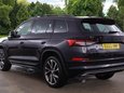 Skoda Kodiaq 2.0 TSI SportLine DSG 4WD Euro 6 (s/s) 5dr (7 Seat) 3