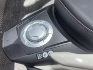 Suzuki Avenis 2024 ONLY 1K 1 OWNER PERFECT LEARNER BIKE SCOOTER 125CC 30