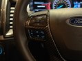 Ford Ranger 2.0 EcoBlue Wildtrak Auto 4WD Euro 6 (s/s) 4dr 14