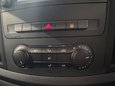 Mercedes-Benz Vito eVito 66 Progressive 12