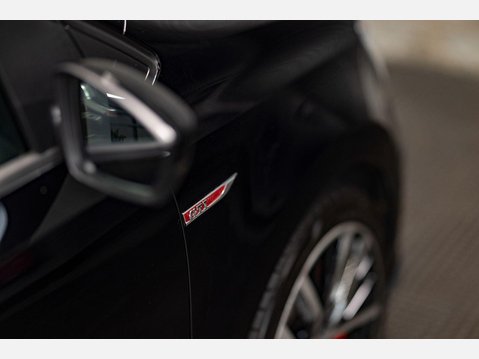 Volkswagen Polo 1.8 TSI GTI Euro 6 (s/s) 3dr 85