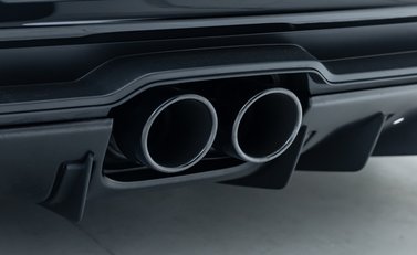 Porsche 911 GT3 (992.2) TOURING 32