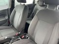 Ford Fiesta 1.2 Fiesta Zetec 5dr 34