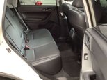Subaru Forester 2.0i XE Premium SUV 5dr Petrol Lineartronic 4WD Euro 6 (s/s) EyeSight (150  10