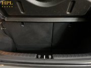 Kia Picanto 1.0 DPi GT-Line Hatchback 5dr Petrol Manual Euro 6 (s/s) (66 bhp) Air Con - 19
