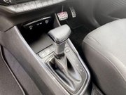 Hyundai BAYON 1.0 T-GDi Premium SUV 5dr Petrol DCT Euro 6 (s/s) (100 ps) Sat Nav 17