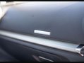 Audi A3 1.4 A3 Black Edition TFSI 4dr 12