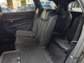 Peugeot 5008 2.0 BlueHDi GT Line EAT Euro 6 (s/s) 5dr 72