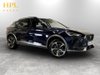 Cupra Formentor 1.5 TSI V1 SUV 5dr Petrol Manual Euro 6 (s/s) (150 ps)