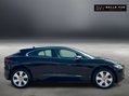 Jaguar I-Pace I-PACE EV400 SE 4WD 5dr - NATIONAL DELIVERY* 3