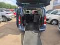 Peugeot Partner E-HDI TEPEE S 10