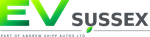 EV Sussex