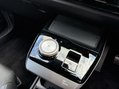 MG MG4 64kWh Trophy Long Range Hatchback 5dr Electric Auto (203 ps) 45