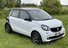 Smart Forfour PRIME PREMIUM PLUS Panoramic Roof Leather Low Mileage 