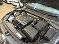 Volkswagen Golf 2.0 TSI BlueMotion Tech R 4Motion Euro 6 (s/s) 5dr 56