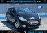 Peugeot 208 1.2 VTi PureTech Active Euro 5 5dr