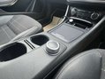Mercedes-Benz A Class 2.1 A200 Sport CDi Automatic 5dr *NATIONAL DELIVERY* 38